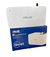 BOMBA CONDENSADO VALUE 24 LT/H X 12 MT - comprar online