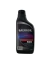 Aceite 5gs Refrioil R22 R502 R290 1l Repjul Refrigeración