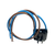 Sensor Fusible Termico 72° SIAM BIMETAL Hsi-nt41 | HsiCc30x en internet