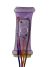 Bimetal Encapsulado Heladera No Frost Ksd-2012 Repjul en internet
