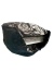 LONA DE LIMPIEZA SPLIT IMPERMEABLE HASTA 6000fr - tienda online