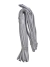 Juego Burlete L Heladera Universal X10u Blanco Repjul en internet