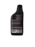 Aceite 5gs Refrioil R22 R502 R290 1l Repjul Refrigeración en internet