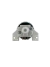 Placa Plaqueta Universal Lavarropas Fuzzy Display Repjul