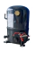 Motocompresor Heladera Comercial Xingfa Qr44t 1hp R22 Repjul - comprar online