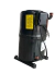 Motocompresor Heladera Comercial Bristol 5 Hp R22 Repjul - comprar online