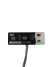 Placa Plaqueta Universal Lavarropas Fuzzy Display Repjul - tienda online