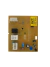 Placa Plaqueta Heladera Whirlpool Brm32/33/34/35 Cmr37/38/42