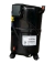 Motocompresor Heladera Comercial Bristol 5 Hp R22 Repjul