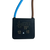 Sensor Fusible Termico 72° SIAM BIMETAL Hsi-nt41 | HsiCc30x - REPJUL REFRIGERACION