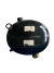 Motocompresor Heladera Comercial Xingfa Qr44t 1hp R22 Repjul - REPJUL REFRIGERACION