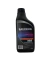 Aceite Refrigeración 3gs Refrioil X1l R22 R502 R600 R290