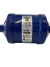 Filtro Deshidratador Molecular 3/8 X 3/8 Flare Repjul - REPJUL REFRIGERACION