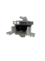 Imagen de Placa Plaqueta Universal Lavarropas Fuzzy Display Repjul