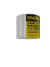Cinta con Adhesivo Blanca 7cm x 20mts MOTECH - comprar online