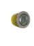 Cinta con Adhesivo Blanca 7cm x 20mts MOTECH - REPJUL REFRIGERACION