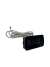 Termómetro Digital Solar Bulbo 102cm -50 +80c Dst-30 Repjul - REPJUL REFRIGERACION