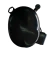 Motocompresor Heladera Comercial Bristol 5 Hp R22 Repjul - REPJUL REFRIGERACION