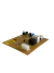 Placa Plaqueta Heladera Whirlpool Brm32/33/34/35 Cmr37/38/42 - REPJUL REFRIGERACION