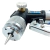 Kit Expansor Tubos Value Vhe-29a Repjul Refrigeración - comprar online