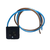 Sensor Fusible Termico 72° SIAM BIMETAL Hsi-nt41 | HsiCc30x - comprar online