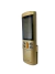 Control Remoto Universal Aire Acondicionado Cr-n828 Repjul - comprar online