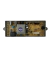 Placa Plaqueta Universal Lavarropas Fuzzy Display Repjul - comprar online