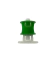 Adaptador Sellador De Fugas Automotor Gas R1234 - comprar online