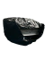 LONA DE LIMPIEZA SPLIT IMPERMEABLE HASTA 6000fr - REPJUL REFRIGERACION