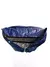 LONA DE LIMPIEZA SPLIT IMPERMEABLE HASTA 4500fr - tienda online