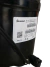 Motocompresor Heladera Comercial Bristol 5 Hp R22 Repjul - tienda online