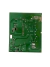 Placa Plaqueta Heladera Whirlpool Brm32/33/34/35 Cmr37/38/42 - comprar online