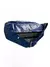 LONA DE LIMPIEZA SPLIT IMPERMEABLE HASTA 4500fr - comprar online