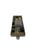 Placa Plaqueta Universal Lavarropas Fuzzy Display Repjul en internet