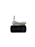 Termómetro Digital Solar Bulbo 102cm -50 +80c Dst-30 Repjul - comprar online