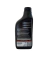 Aceite Refrigeración 3gs Refrioil X1l R22 R502 R600 R290 - REPJUL REFRIGERACION