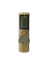 Control Remoto Universal Aire Acondicionado Cr-n828 Repjul en internet