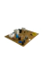 Placa Plaqueta Heladera Whirlpool Brm32/33/34/35 Cmr37/38/42 en internet