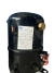 Motocompresor Heladera Comercial Xingfa Qr44t 1hp R22 Repjul en internet