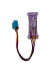 Bimetal Encapsulado Heladera No Frost Ksd-2012 Repjul