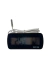 Termómetro Digital Solar Bulbo 102cm -50 +80c Dst-30 Repjul