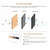 AIRE ACONDICIONADO BLACK ICE INVERTER 5300w - ELECTRA - comprar online