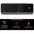 AIRE ACONDICIONADO BLACK ICE INVERTER 3500w - ELECTRA