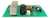Placa Plaqueta Lavasecarropa Whirlpool Wcf94zb (LAV8) - REPJUL REFRIGERACION