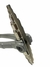 PINZA EXPANSORA DE CAÑO MANUAL 1/4 a 7/8 - comprar online