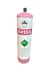 LATA GAS REFRIGERANTE R410 X 650GR BEON