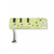 PLACA CONTROL LAVARROPA GAFA 6000 | 6100 | 7000 Original