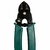 PINZA CORTA CAPILAR - comprar online