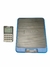 BALANZA DIGITAL VALUE BLUETOOTH 50KG - VRS-50I-01 - comprar online