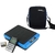 BALANZA DIGITAL VALUE BLUETOOTH 50KG - VRS-50I-01